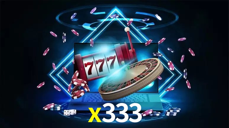 Fundamentos Matemáticos - Teoria dos Jogos e Probabilidade