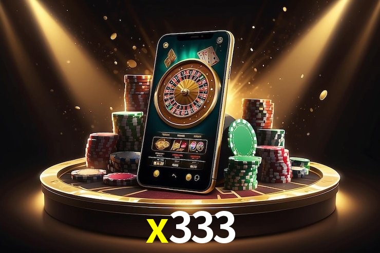 x333 - Winners Celebration