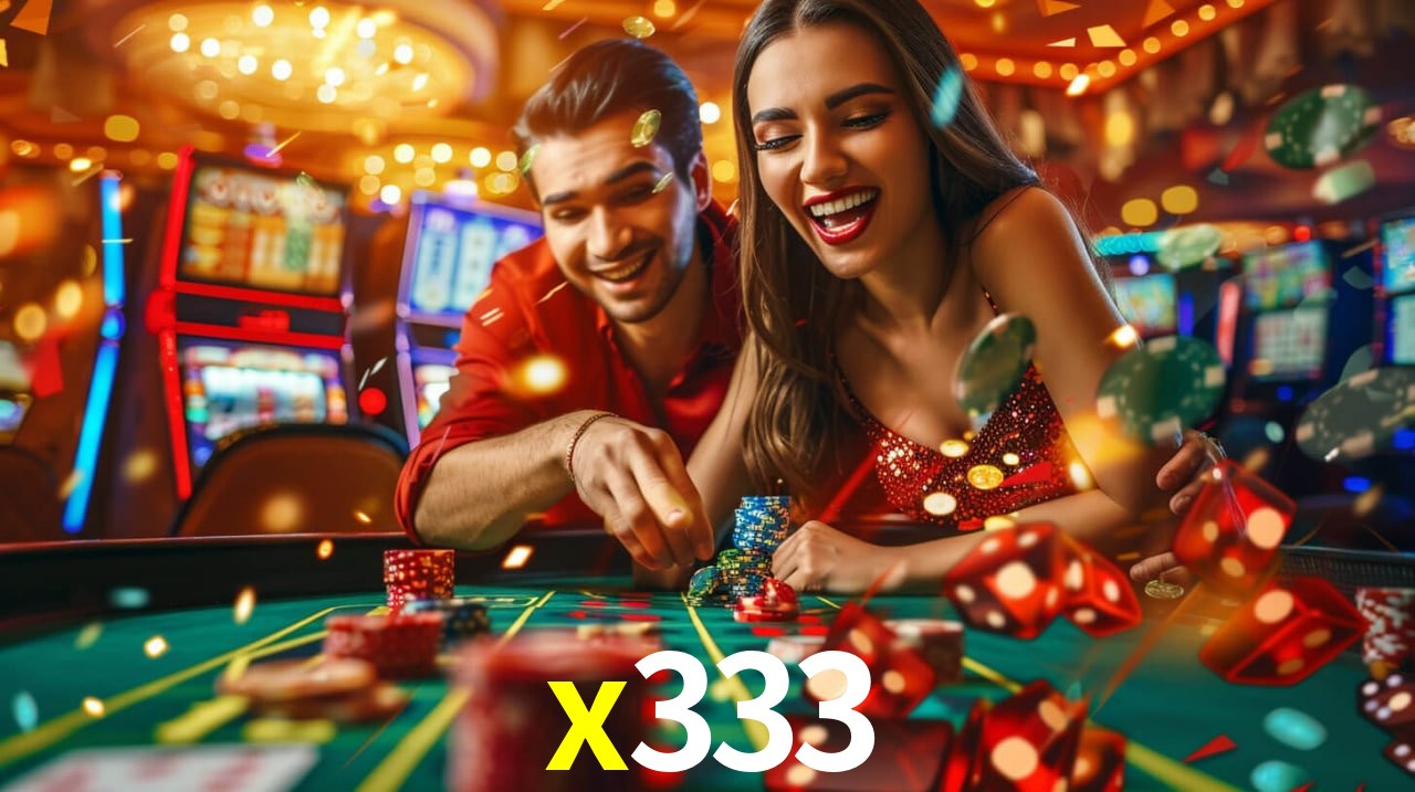 x333 - Customer Support